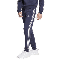 adidas Sportswear