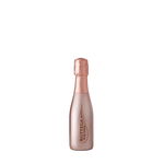 Rose gold 200 ml, Bottega 