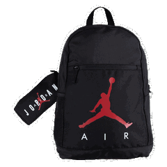 Nike Rucsac JORDAN AIR