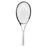 Rachetă Tenis Head Auxetic Speed MP 300g Negru-Alb Adulți, HEAD