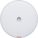 Access Point Huawei Airengine 6761-21T