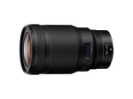 Nikon Z 50mm f/1.2 S NIKKOR