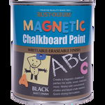 Vopsea magnetica Rust-Oleum Chalkboard