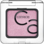 Fard de pleoape Art Couleurs 160 - Silicon Violet, 2.4g, Catrice, Catrice