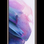 Samsung Galaxy S21 Plus 5G Violet 128GB