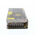 Sursa In Comutatie Ac-dc 150w 5v 30.0a Well, Well