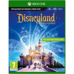 Joc Disneyland Adventures pentru Xbox One GXN-00010
