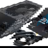 Sursa Seasonic G12 GM-550 550W