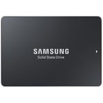 Samsung PM893 480GB Data Center SSD, 2.5'' 7mm