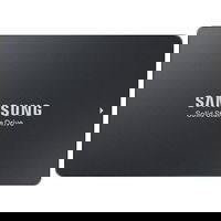 SSD Server Samsung PM893 480GB SATA3 2.5inch
