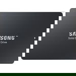 Samsung PM893 480GB Data Center SSD
