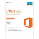 APLICATIE MICROSOFT OFFICE 365 HOME PREMIUM ENGLISH 1AN 6GQ-00684