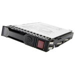 HP SSD 1.92TB SATA Mixed Use SFF (2.5in), HP