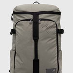 adidas Performance rucsac