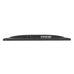 Monitor 32 inch AG Neovo VA-3201 1920 x 1080 pixeli, 75 Hz Monitor 32 inch AG Neovo VA-3201 1920 x 1080 pixeli, 75 Hz