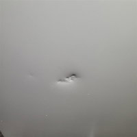 Combina Frigorifica Resigilat CFXD343E, Albatros