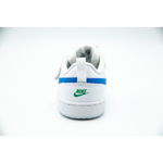 Nike Pantofi Sport Court Borough Low 2