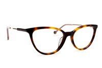 Rame ochelari de vedere dama Carolina Herrera VHE817 0700