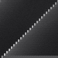 Toshiba HDD Extern 2TB Canvio Alu, USB3.0, black