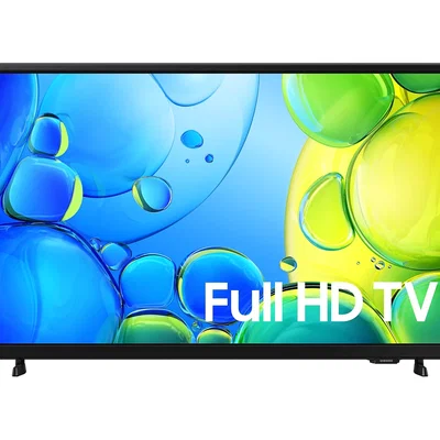 Televizor LED Samsung 80 cm (32") 32F6002F, Full HD, Smart TV, WiFi, CI+