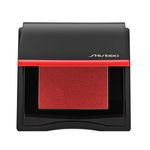 Shiseido POP PowderGel Eye Shadow fard ochi 03 Fuwa-Fuwa Peach 2,5 g, Shiseido