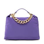 Patrizia Pepe Geantă 2B0064/A182-M407 Ultra Violet