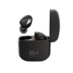 Casti In-Ear Klipsch T5 II True Wireless Black