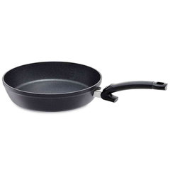 Tigaie Pentru Prăjit 28 cm, Fissler Tigaie Pentru Prăjit 28 cm, Fissler
