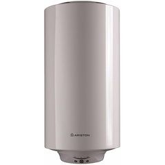 Boiler electric Ariston PRO 1 ECO 50 V SLIM 1.8K