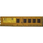 Memorie DDR Zeppelin DDR4 4GB frecventa 2400 MHz, 1 modul, latenta CL15