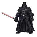 Star Wars - Figurina Darth Vader