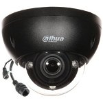 Camera Supraveghere DAHUA IP IPC-HFW5442E-ZE-2712-BLACK - 4-Mpx