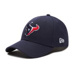 Sapca New Era The League Houston Texans 10517883