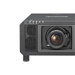 Videoproiector Panasonic 4K+, Laser, PT-RQ13K ,10000 lumeni , Panasonic
