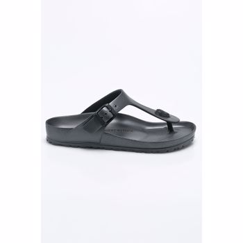 Birkenstock - Slapi Gizeh EVA