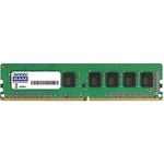 GR DDR4 8GB 2666 GR2666D464L19S 8G