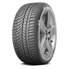 Anvelopa iarna Kumho WinterCraft WP72 275/35/R19 100V XL