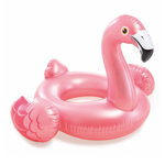 Colac inot Flamingo Tube Intex, 119 x 97 cm, model flamingo