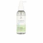 Serum Calmant Wella Elements (100 ml), Wella