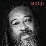 Vaster Than Sky, Greater Than Space: What You Are Before You Became - Mooji, Mooji
