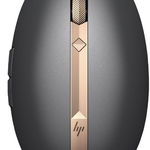 Mouse wireless reincarcabil HP Spectre 3NZ70AA 700 Luxe Cooper