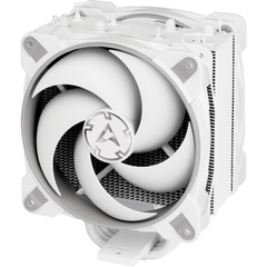 Cooler Procesor ARCTIC AC Freezer 34 eSports DUO Alb compatibil AMD/Intel