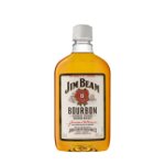 Kentucky straight bourbon 500 ml, Jim Beam