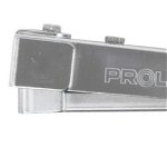Capsator metalic tip ciocan G Proline, 6-10 mm, Pro-Line