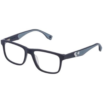 Rame ochelari de vedere barbati CONVERSE VCO269 0V15