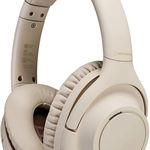 Casti Audio-Technica ATH-S300BT 