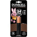 Acumulator extern Duracell, 5002730, 3350mAh