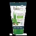 Crema picioare hidratanta BIO 150ML - BIOPHA, Biopha