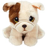 Beanie Boos Houghie 15 cm, Meteor