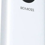 Powerbank Romoss Sw10pf 10000 mAh, 22,5 W (alb), Romoss